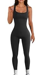 Yioioio women workout for sale  Delivered anywhere in USA 