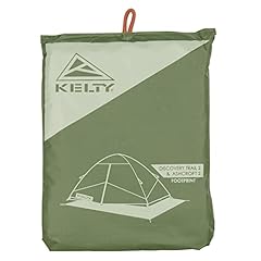 Kelty discovery trail for sale  Delivered anywhere in USA 