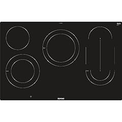 Siemens et801lmp1d iq500 d'occasion  Livré partout en Belgiqu