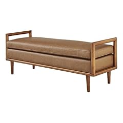 Npd furniture william for sale  Delivered anywhere in USA 