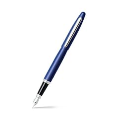 Sheaffer vfm neon for sale  Delivered anywhere in USA 