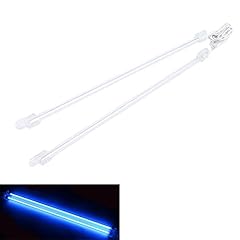 Support inch 30cm for sale  Delivered anywhere in UK