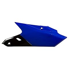 Acerbis side panels for sale  Delivered anywhere in USA 