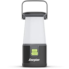 Energizer led camping for sale  Delivered anywhere in USA 