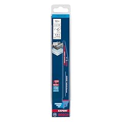 Bosch professional expert for sale  Delivered anywhere in UK
