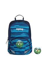 Ergobag ease large gebraucht kaufen  Wird an jeden Ort in Deutschland