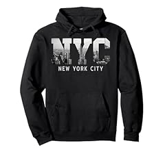 Nyc new york for sale  Delivered anywhere in USA 