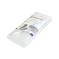 Rouleaux appareil mise d'occasion  Livré partout en France