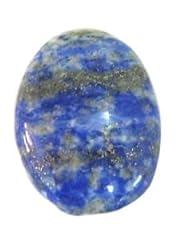 Beautiful lapis lazuli for sale  Delivered anywhere in UK