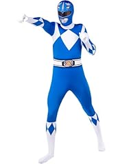 Funidelia costume power usato  Spedito ovunque in Italia 