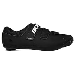 Bont motion road usato  Spedito ovunque in Italia 