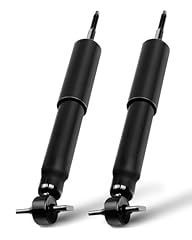 Front shocks scitoo for sale  Delivered anywhere in USA 