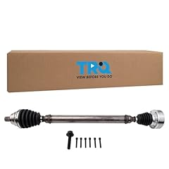 Trq front right for sale  Delivered anywhere in USA 