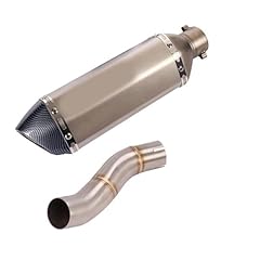 Mkyoko slip 51mm usato  Spedito ovunque in Italia 