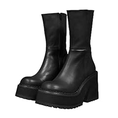 Goiphrri platform ankle for sale  Delivered anywhere in USA 