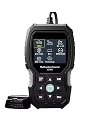 Obd2 code reader for sale  Delivered anywhere in UK