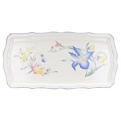 Villeroy boch königskuchenpla gebraucht kaufen  Wird an jeden Ort in Deutschland