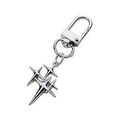 Chizisx keychain stylish for sale  Delivered anywhere in UK