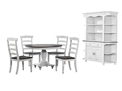 Sunset trading french for sale  Delivered anywhere in USA 