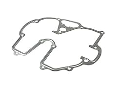 Ventildeckeldichtung honda gebraucht kaufen  Wird an jeden Ort in Deutschland