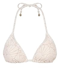 Hunkemöller triangel bikiniob gebraucht kaufen  Wird an jeden Ort in Deutschland