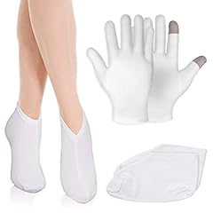 Sibba pairs moisturizing for sale  Delivered anywhere in UK
