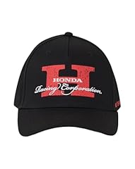 Honda racing hrc for sale  Delivered anywhere in UK