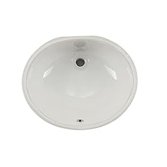 Wells sinkware rtu1714 for sale  Delivered anywhere in USA 