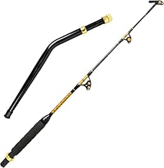 Better leader bent for sale  Delivered anywhere in USA 
