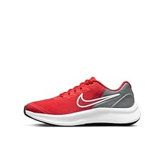 Nike boy sneaker for sale  Delivered anywhere in USA 