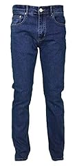 Jeans homme poches d'occasion  Livré partout en France