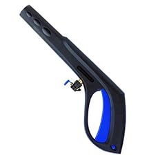 Trigger spray gun for sale  Delivered anywhere in USA 