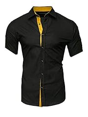 Kayhan homme chemise d'occasion  Livré partout en Belgiqu