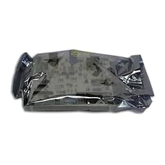 Bryant carrier hk38ea004 for sale  Delivered anywhere in USA 