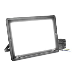 Blivrig 300w faro usato  Spedito ovunque in Italia 