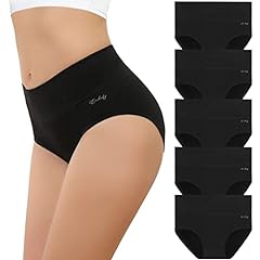 Coskefy underwear women for sale  Delivered anywhere in UK
