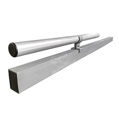 Aluminium budget screed for sale  Delivered anywhere in UK