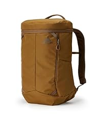 Gregory rhune 25l for sale  Delivered anywhere in USA 