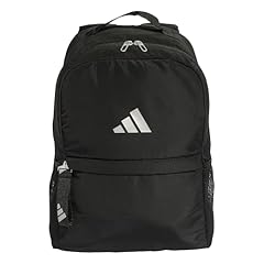 Adidas damen rucksack gebraucht kaufen  Wird an jeden Ort in Deutschland