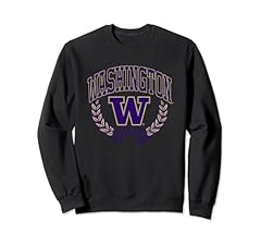 Washington huskies victory for sale  Delivered anywhere in USA 