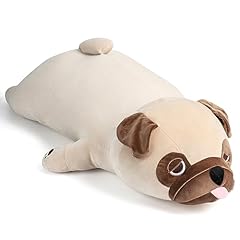 Zpiuu pug weighted for sale  Delivered anywhere in USA 