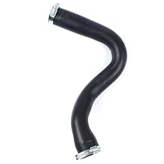 Robust lower intercooler for sale  Delivered anywhere in UK