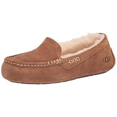 Ugg women ansley for sale  Delivered anywhere in USA 