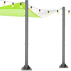 Pack sun shade for sale  Delivered anywhere in USA 