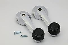 Amituofoo window crank for sale  Delivered anywhere in USA 