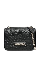 Love moschino jc4000pp1mla0000 usato  Spedito ovunque in Italia 