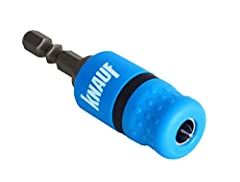 Knauf 196210 screw for sale  Delivered anywhere in UK