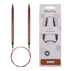 Knitpro knitting pins for sale  Delivered anywhere in UK