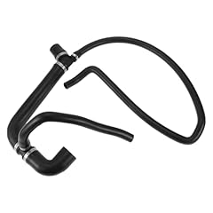 Infinauto radiator hose for sale  Delivered anywhere in UK