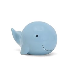 Child cherish ceramic for sale  Delivered anywhere in USA 